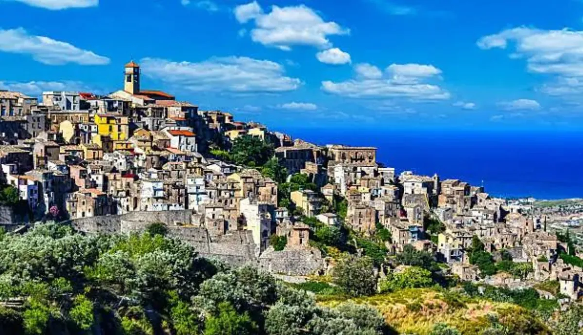Comprare casa nel Sud Italia: incentivi fiscali aggiornati (2026)